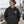 OSK JPN Windbreaker — lifestyleSQ