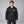 OSK JPN Windbreaker — studio-front