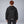 OSK JPN Windbreaker — studio-rear