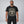 Outlaw Eagle T-Shirt — studio-front