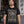 Outlaw High Thrills T-Shirt — lifestyleSQ
