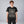 Outlaw High Thrills T-Shirt — studio-front