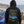 Over Here Hoodie — lifestyleSQ