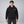 Over Here Hoodie — studio-front