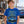 Over Here Youth T-Shirt — lifestyleSQ