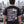 Owners Club T-Shirt — lifestyleSQ