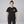 Owners Club T-Shirt — studio-front
