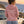 Passenger Princess Hoodie — lifestyleSQ