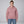 Passenger Princess Hoodie — studio-front