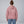 Passenger Princess Hoodie — studio-rear