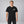 Performance Parts T-Shirt — studio-front