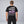 Performance Parts T-Shirt — studio-rear