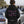 Pretty Girls DRIVE Fast Cars Hoodie — lifestyleSQ