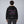 Pretty Girls DRIVE Fast Cars Hoodie — studio-rear