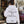 Pretty Girls LOVE Fast Cars Hoodie — lifestyleSQ