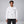Pretty Girls LOVE Fast Cars Hoodie — studio-front