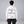 Pretty Girls LOVE Fast Cars Hoodie — studio-rear