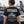 R34 MK4 Drivers Collective T-Shirt — lifestyleSQ