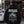 R34 MK4 Drivers Collective Hoodie — lifestyleSQ