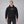 R34 MK4 Drivers Collective Hoodie — studio-front