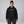 R8 Spyder Drivers Collective Hoodie — studio-front
