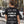 R8 Spyder Drivers Collective T-Shirt — lifestyleSQ