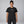 R8 Spyder Drivers Collective T-Shirt — studio-front