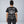 R8 Spyder Drivers Collective T-Shirt — studio-rear