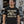 Race Park T-Shirt — lifestyleSQ