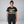 Race Park T-Shirt — studio-front