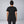 Race Park T-Shirt — studio-rear