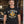 Racing History T-Shirt — lifestyleSQ
