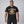 Racing History T-Shirt — studio-front