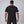 Racing History T-Shirt — studio-rear