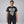 Ride Fast Die Last T-Shirt — studio-front