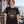 Road Tested T-Shirt — lifestyleSQ