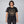Road Tested T-Shirt — studio-front