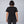 Road Tested T-Shirt — studio-rear