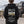 Rubicon Drivers Collective Hoodie — lifestyleSQ