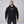 Rubicon Drivers Collective Hoodie — studio-front