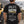 Rubicon Drivers Collective T-Shirt — lifestyleSQ
