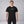 Rubicon Drivers Collective T-Shirt — studio-front