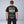 Rubicon Drivers Collective T-Shirt — studio-rear