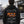 RX7 Drivers Collective Hoodie — lifestyleSQ