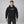 RX7 Drivers Collective Hoodie — studio-front