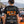 RX7 Drivers Collective T-Shirt — lifestyleSQ