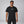 RX7 Drivers Collective T-Shirt — studio-front