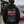 Silvia S14 Drivers Collective Hoodie — lifestyleSQ