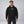 Silvia S14 Drivers Collective Hoodie — studio-front