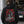 Samurai Hoodie — lifestyleSQ